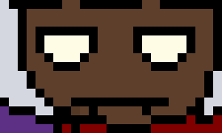 [9551cd] interesting. darn brothers i guess 