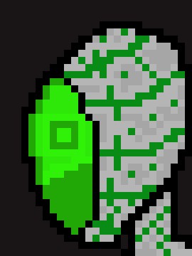 [d436d4] he is probably making the additions