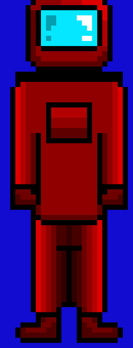 [417fe9] can i join rp too? -Adam