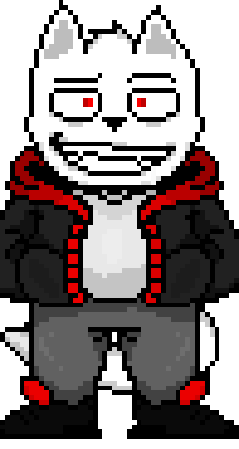 [c8bb2d] its ok terrie im here for you