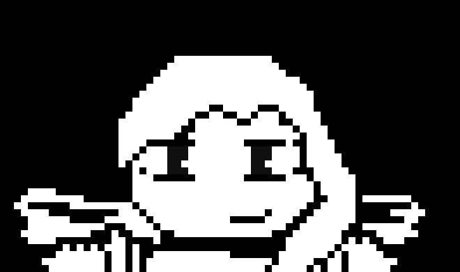 [7a0a81] *does the same as chaos.*