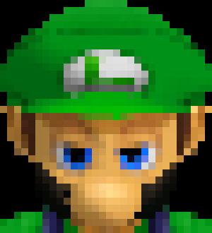 [cb38c5] ... -Lebryan J.