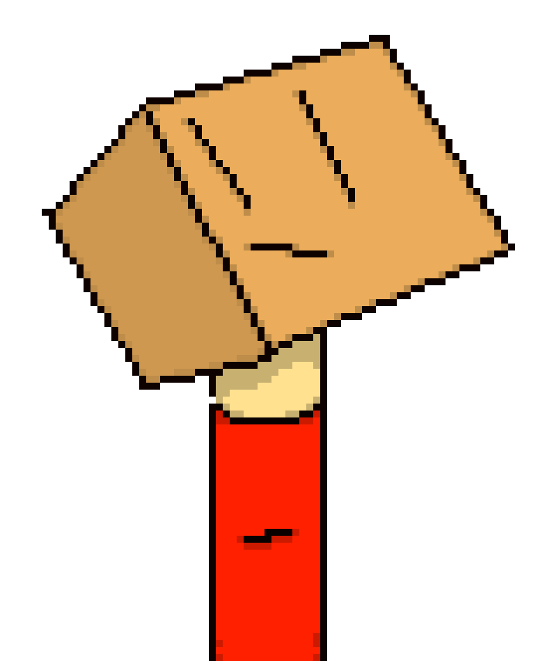 [fac660] i cant find the orig so  thx for the new one