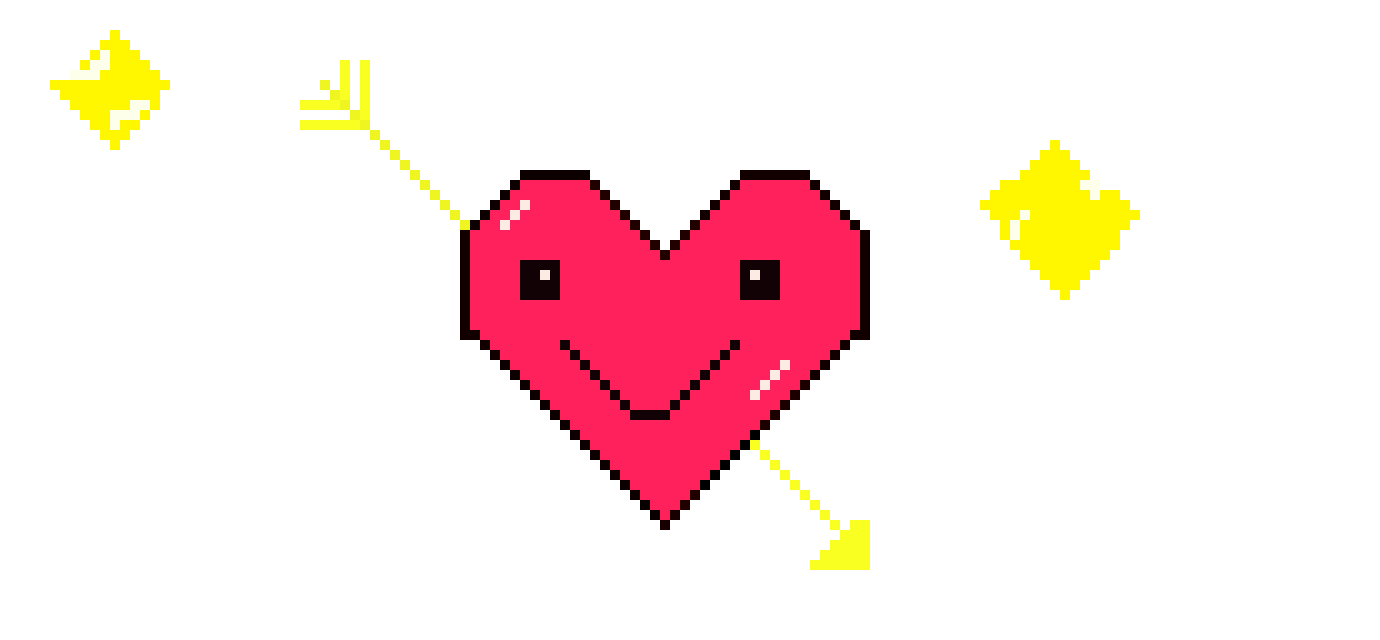 [dc8cbb] PIEŠINYS   ,,ŠIRDUTĖ''