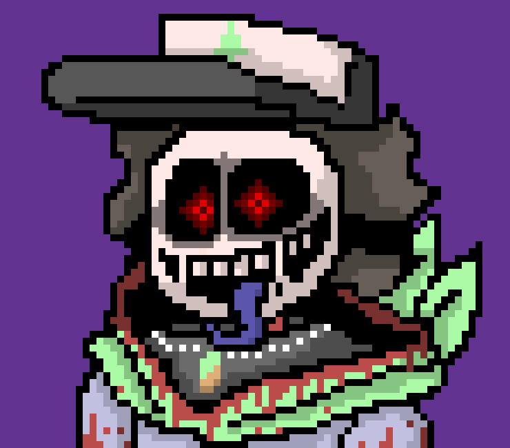 [276fb9] opinions?(also cool skeld)-geno