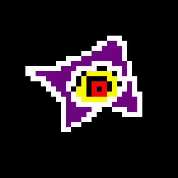 [7dd8e5] V.S the fresh parasite  - Fresh!Ink