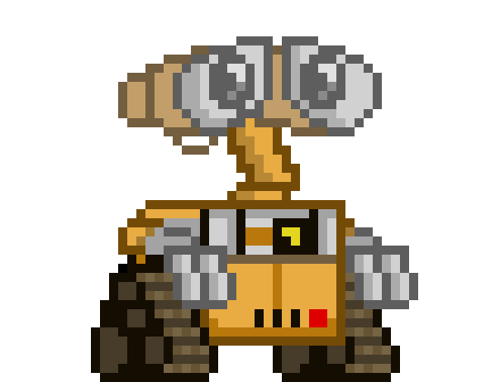 [c4816f] (Literally almost everyone! Including myself! although i visit every now and again!)