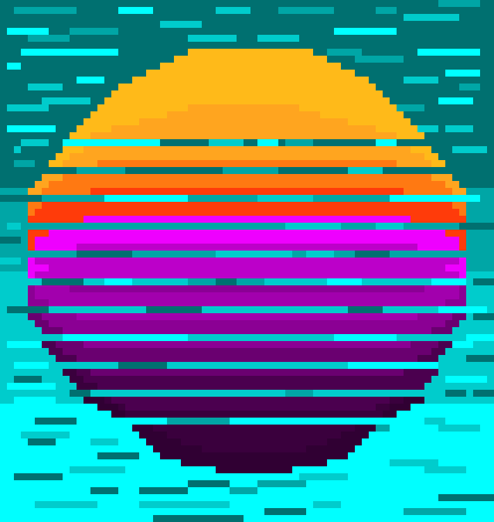 [4cbc47] RT wave miss