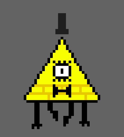 [5101cd] Peace Ensues theme (passive)