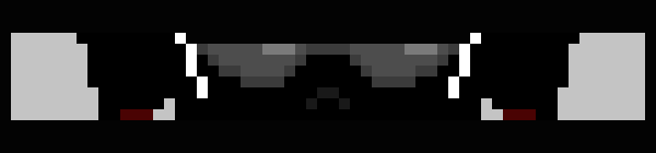 [aeaddc] i need to make this into a comedy {Eku the Molotov Man}