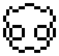 [c91422] ... and nobody will ever see it because, ha...     http://pixelartmaker.com/gallery/rp?after=2214538