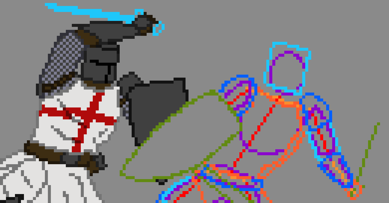 [09d757] greetings hadron collider