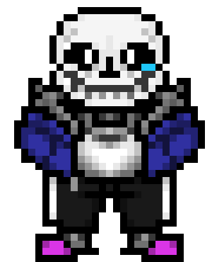 [35dc76] *I am doing good