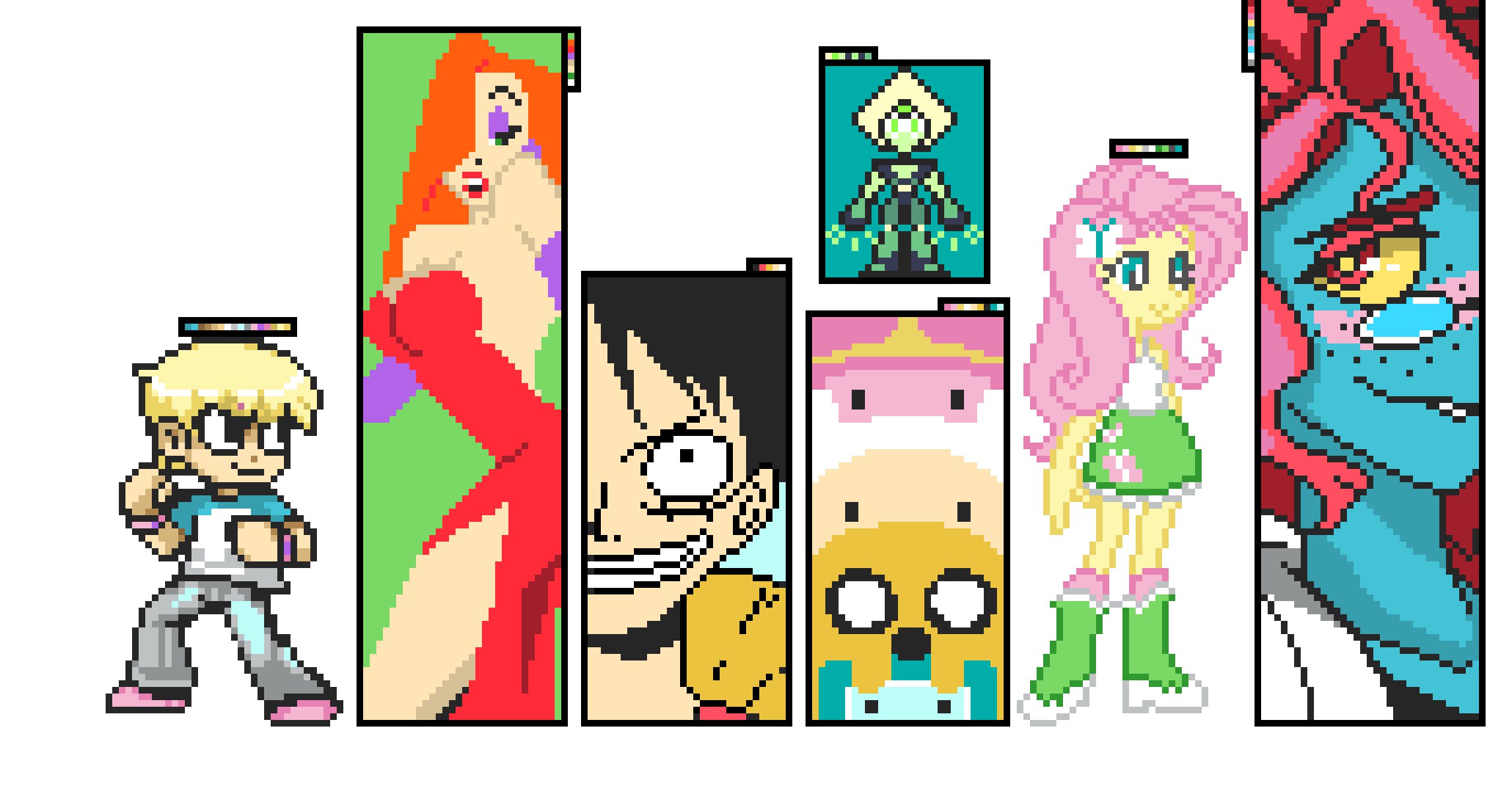 [3897d8] looking through shit- unknown