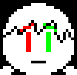 [579f32] (Uh...sorry that you had a bad day?) - Ethan