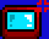 [792c84] I see someone couldn resist my fucking sprite not too long ago... -Adam