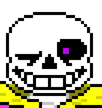 [acbc50] chara just stop if your planning to continue