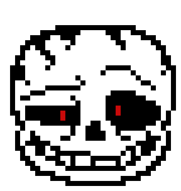 [6ac592] dusttrust new