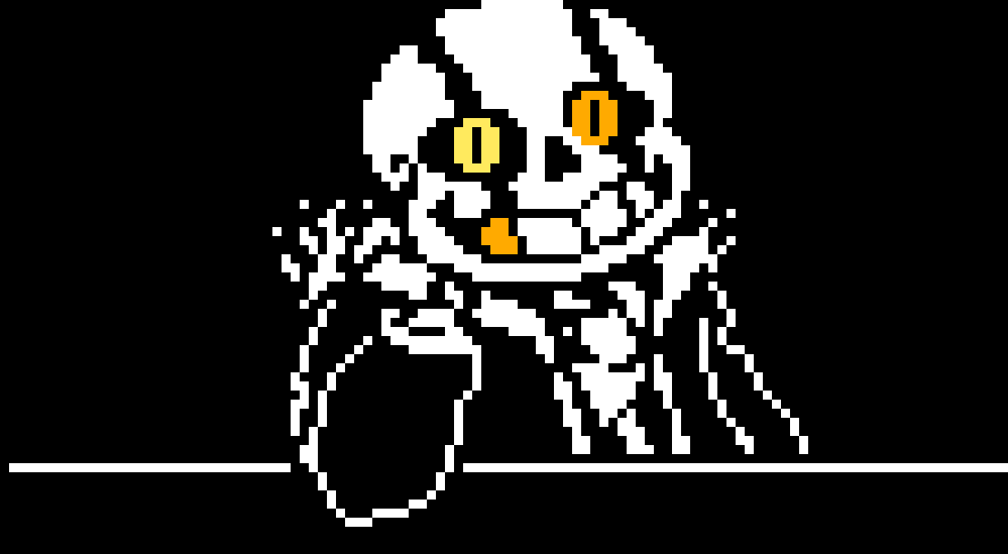 [fbabed] This seem fine.... - DST