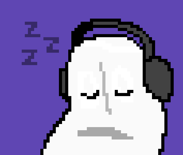 [c9c00b] i feel like throwing this math in the trash and taking a few decades long nap