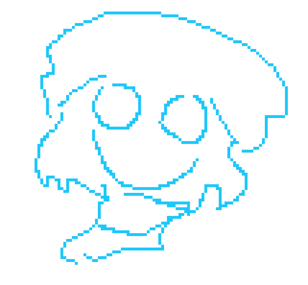 [22b29f] like oh cool hes paying attention to me, do i get a star