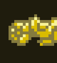 [4076f0] MUDA! -a arm appears, and punches W's oc(IDK THE NAME LOL)- -DIO (cleetus)