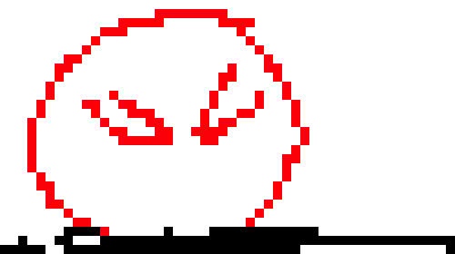 [fcc436] Also did pepper did funky thing to you, i heard u might be prego.