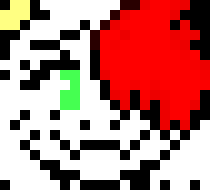 [95be89] 𝘞𝘩𝘰? 𝘔𝘦?...