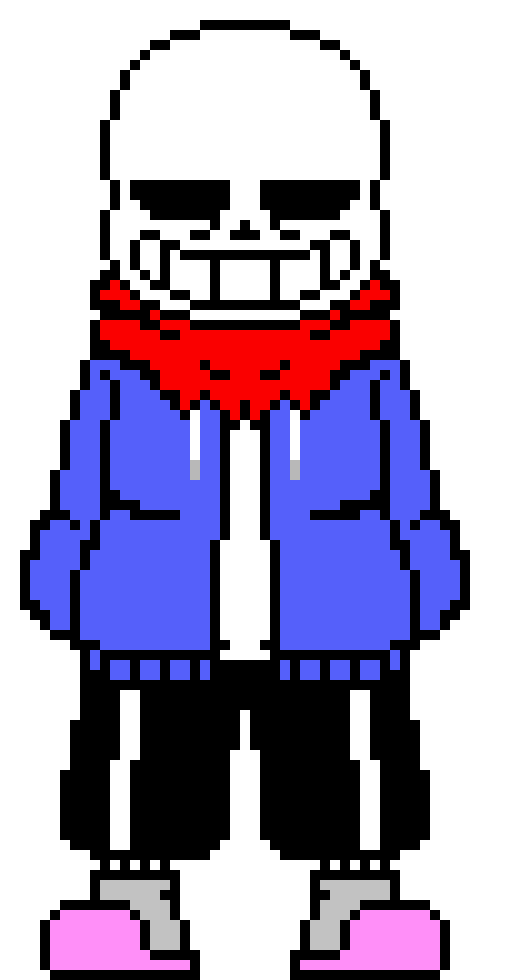 [4793a2] *yawns* im just gonna...sit down...*he literally just falls back and falls asleep*