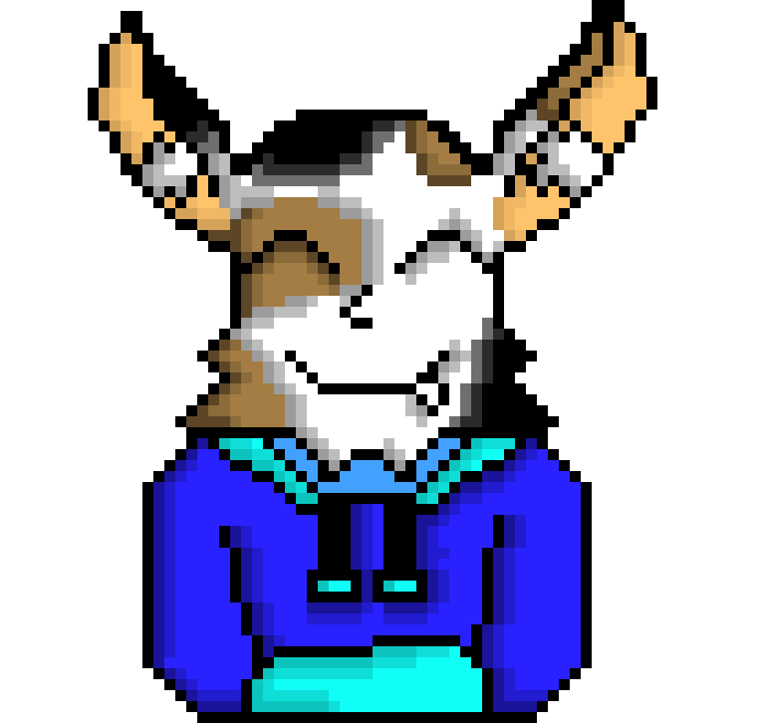 [3268e0] Found it! -Jordan