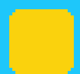 [05b0c1] (I guess nobody is gonna notice? Fine...)