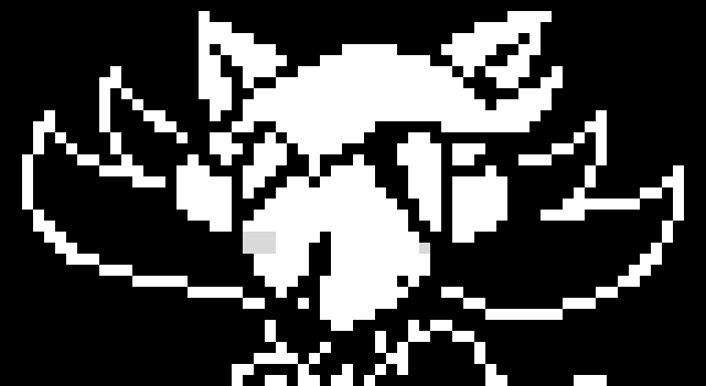 [95be89] Also T... -He picked a different Terrie, up with magic and threw HER, at you- Take that shit... [[I`ll show you which one it was]] -He then walks away-