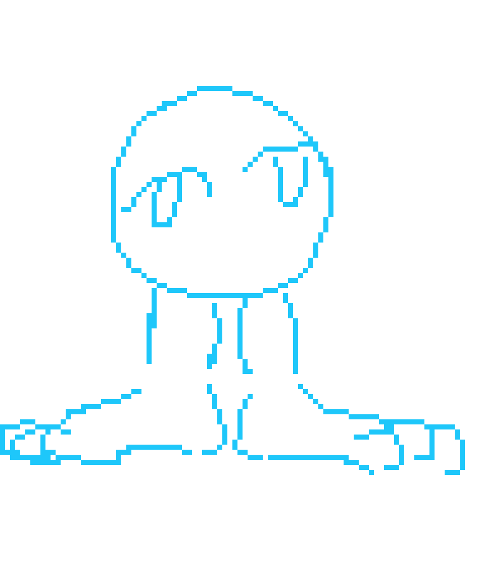 [316235] Why? This is toe-tally fine