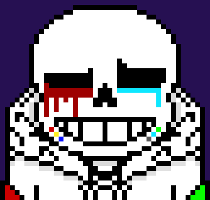 [7a4037] (noice) s-stop *trying to push Multiswap Delete off but can't* 