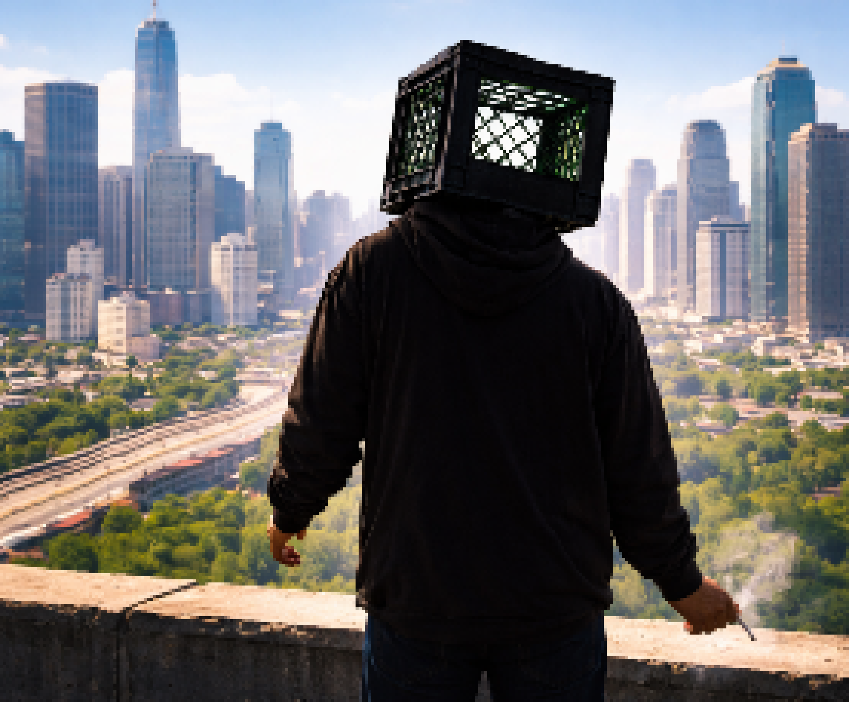 [f67bec] Cratehead_city_2