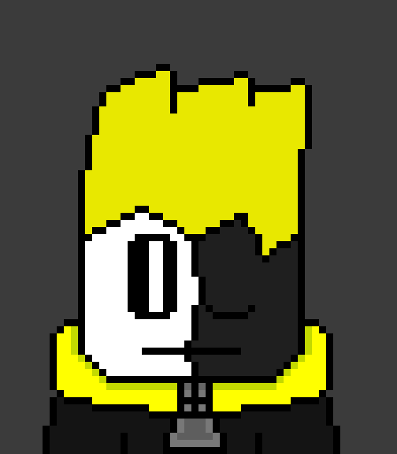 [812b32] fair point, but Destroying places is usually a bad thing to do. -Molt!