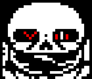 [c4081a] BEN! HELLO!