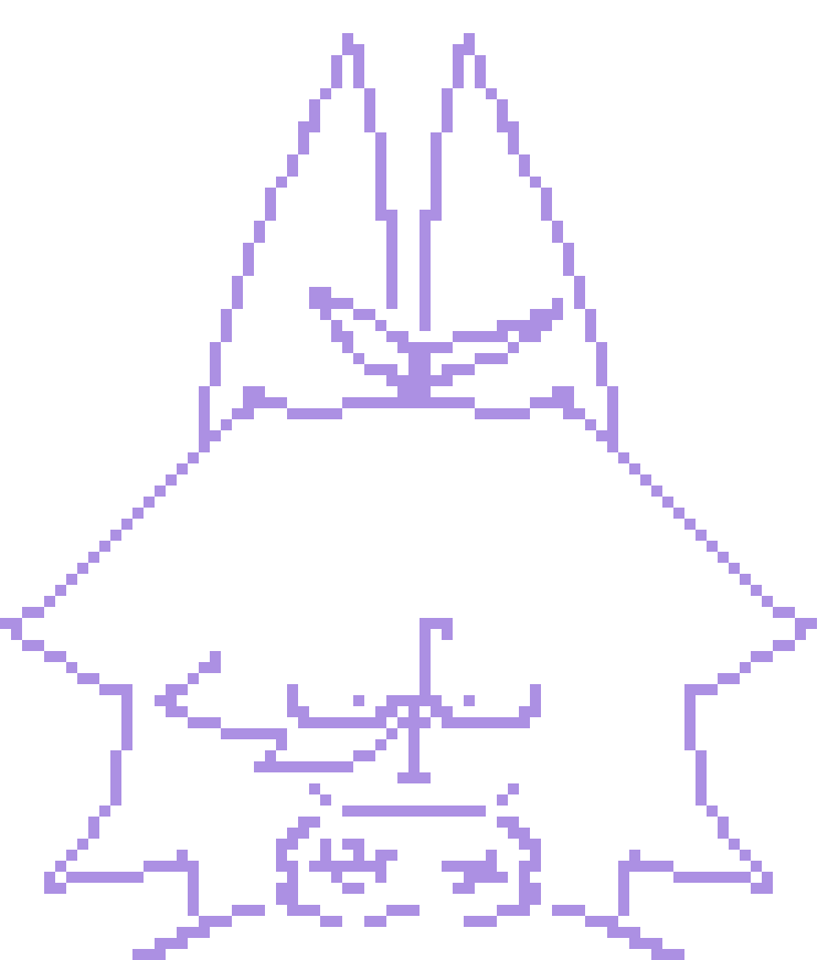 [c95776] that's so real pj