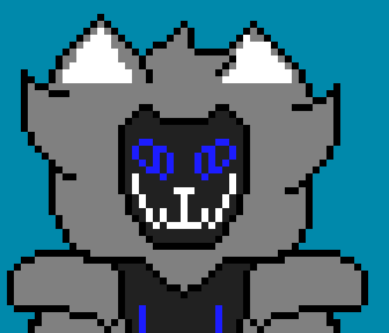 [71bbd4] Alex- thing to join cvs rp