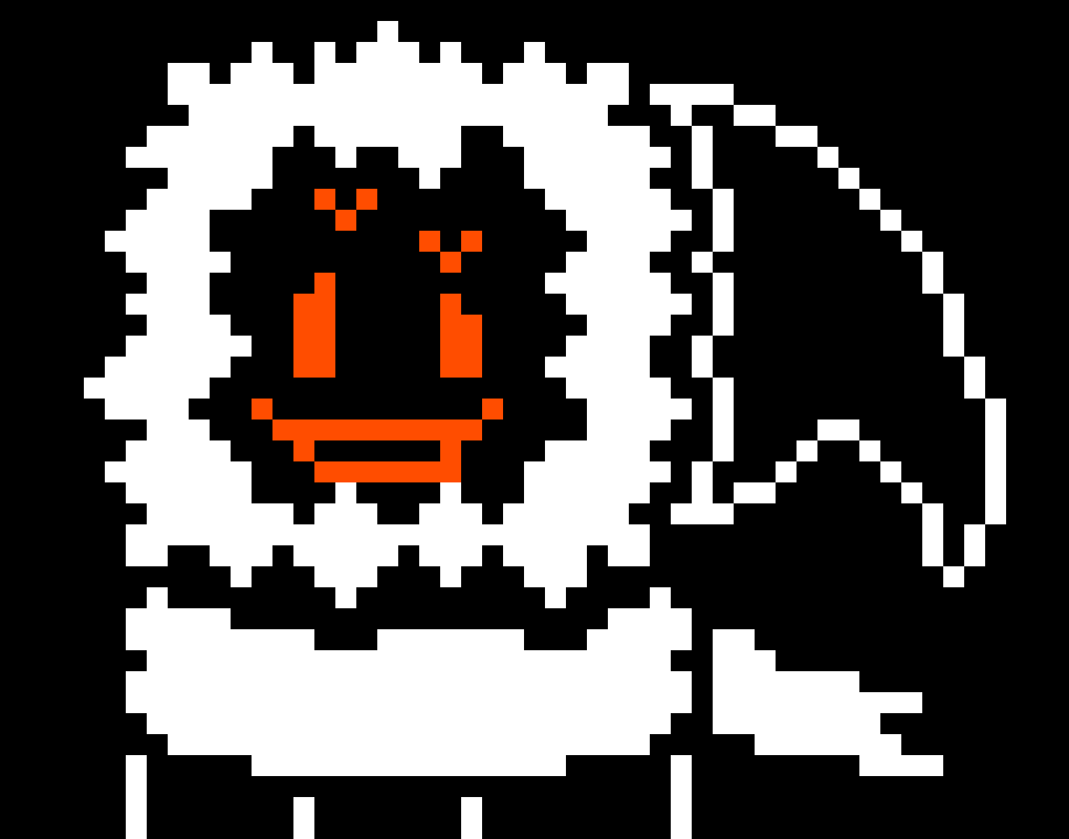 [5e7c80] I just wanted to see you use the sprite since i took time from my day to create it and i don't want it to go to waste