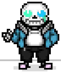 [9ce148] ("*the world could still BE there, it's just .. darker. for lack of a better word ..")