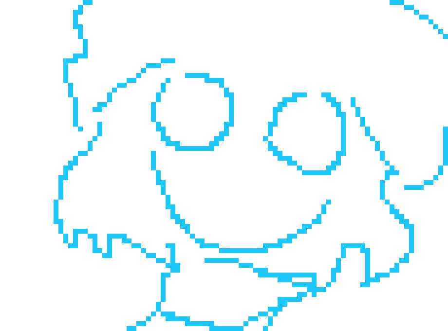 [22b29f] AND I LOVE IT I LOVE THE ADRENDLINE I LOVE THE ACTIVITY I LOVE THE MIND DO YOU LOVE IT TOO? of course you do, youre here whilst watching breaking bad, lol