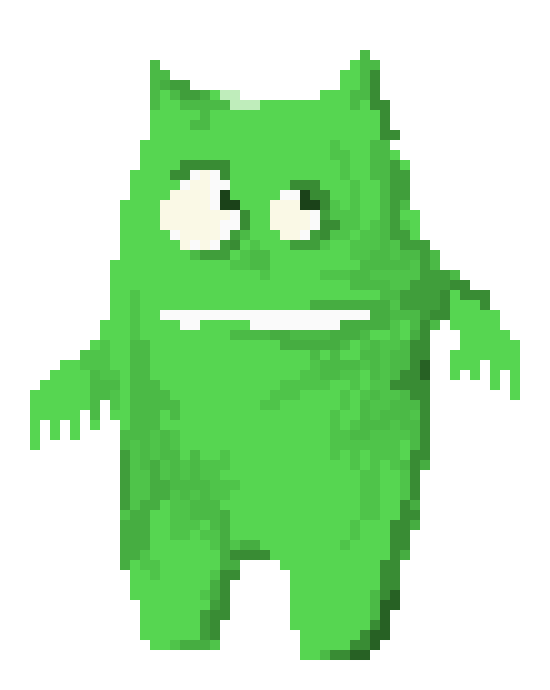 [9664c4] fuzzy_pjayBastiaan