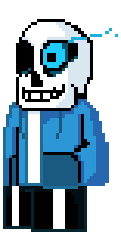 [9664c4] Sans V4