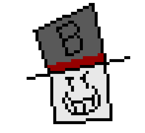 [a5c8c2] And my point has been proven