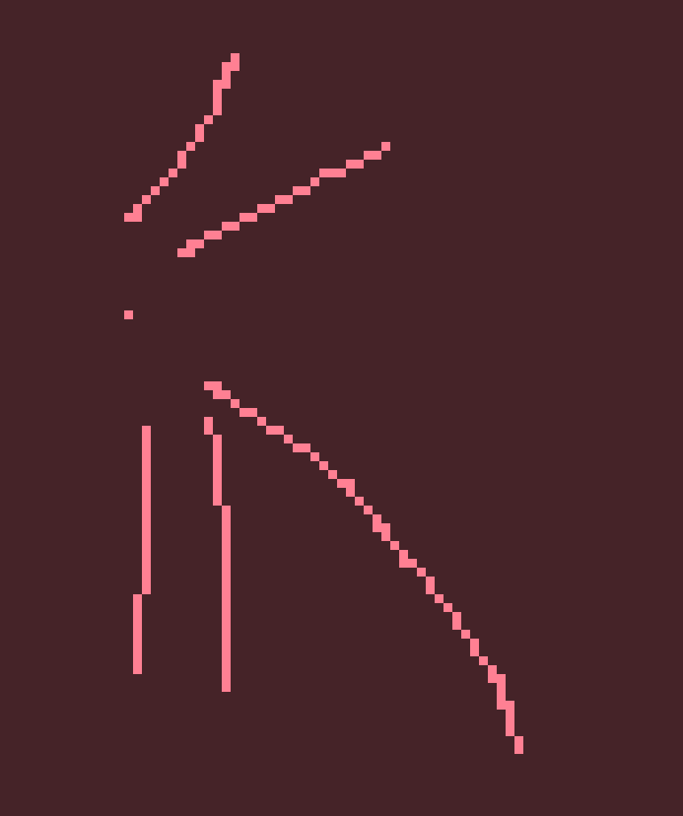 [1b8f22] bro why would the sincerest form of flattery be suicide