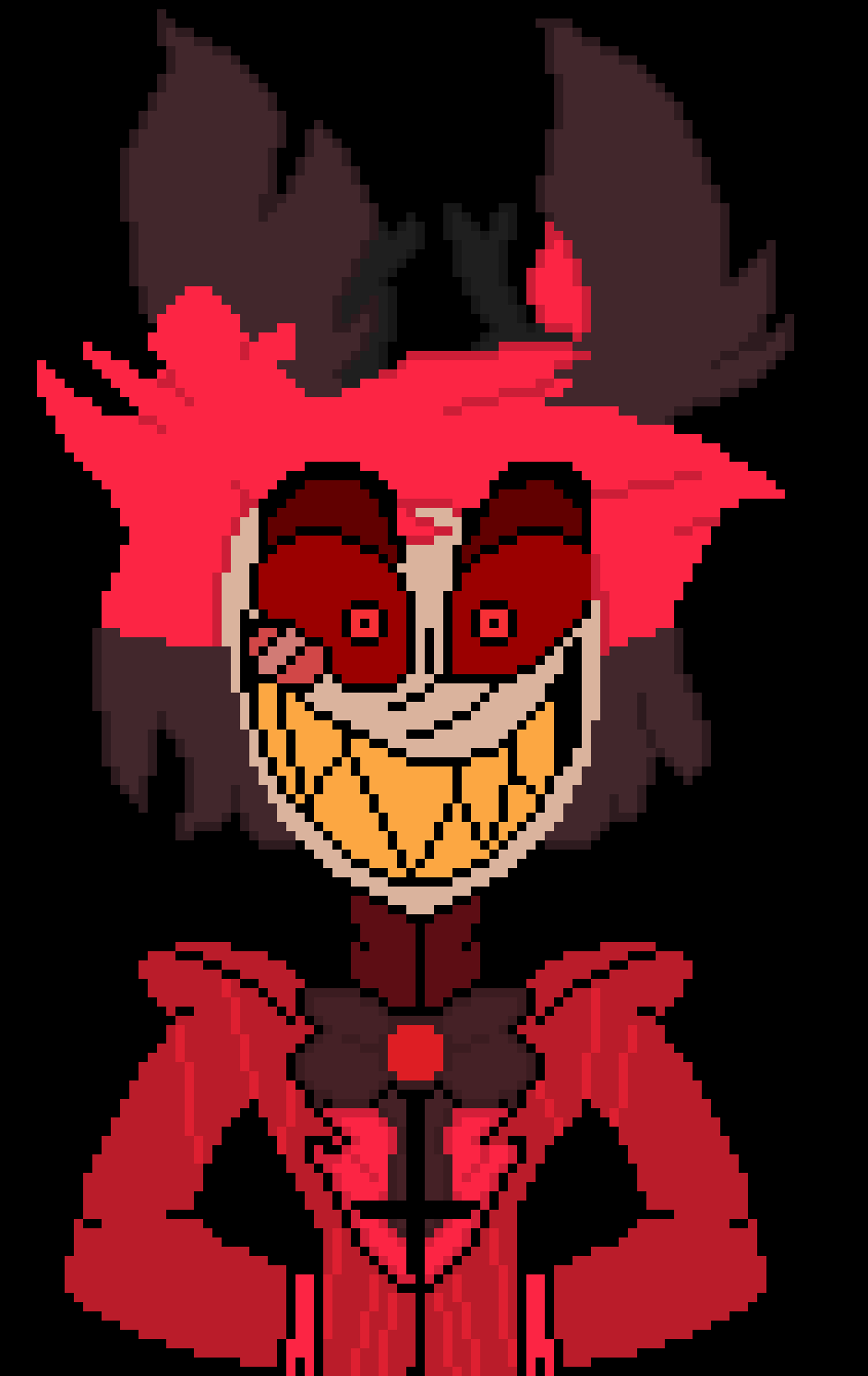 [4793a2] -jolts- hey! what the hell!