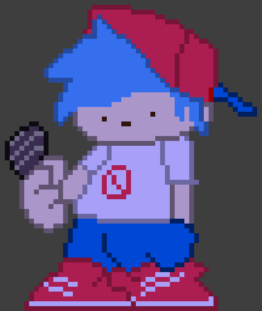 [6a7b6a] I am not here