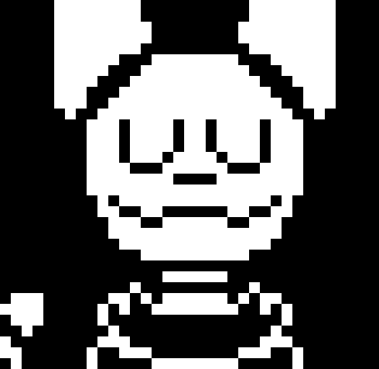 [ca4b28] though it was...I will miss it