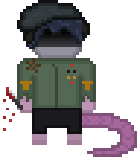 [a00846] Eddy Myself 3